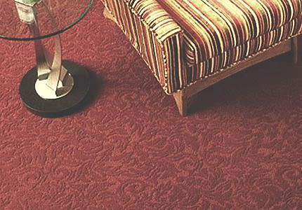 Güven Halı Yıkama Ankara - Halıflex Yıkama