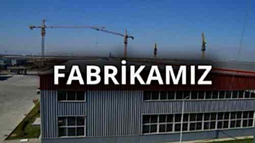 Halı Yıkama Fabrikası Halı Yıkama Fabrikası