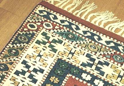 Bambu halı yıkama Bambu halı yıkama