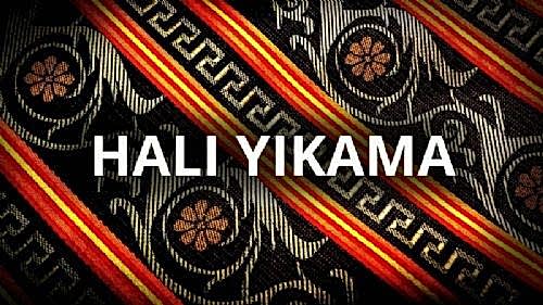 Halı Yıkama Halı Yıkama