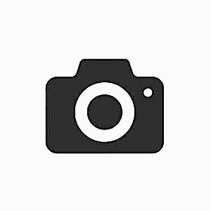 Güven Halı Yıkama Videoları